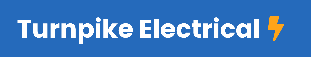 turnpike header logo 1 turnpike header logo 1